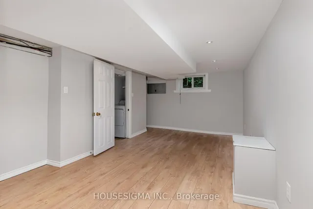 Additional image 22 of 225 Bowman St