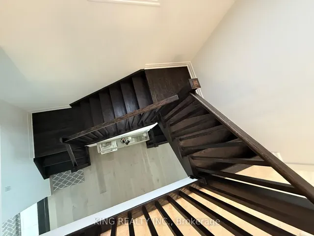 Additional image 12 of 18 Routley St