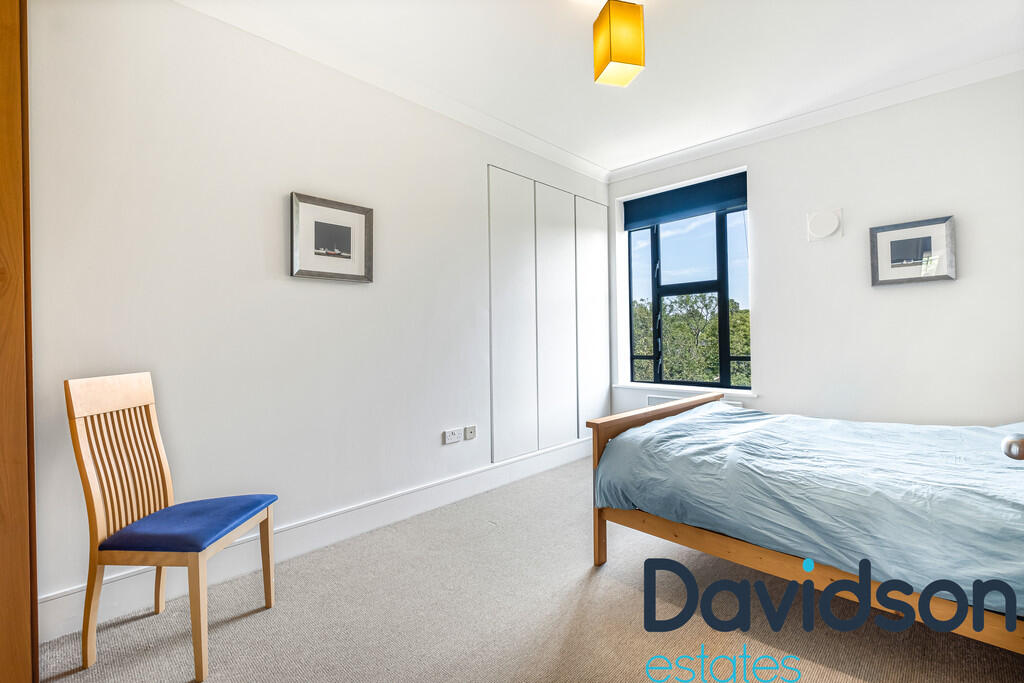 Additional image 13 of St James Place, George Road, Edgbaston