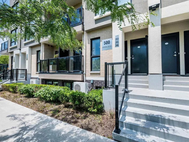 Additional image 9 of 500 Kingbird Grve Unit 223