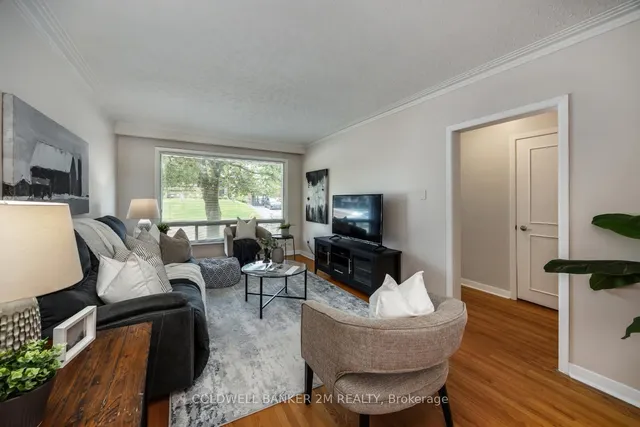 Additional image 5 of 4 Mangrove Rd