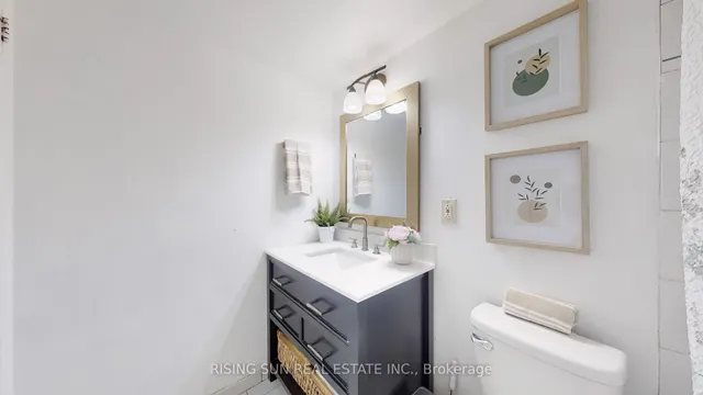 Additional image 30 of 5 Rowntree Rd Unit 1810