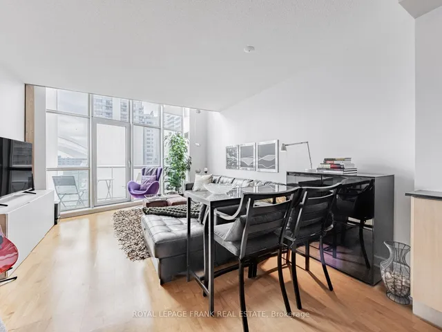 Additional image 7 of 36 Blue Jays Way Unit 914