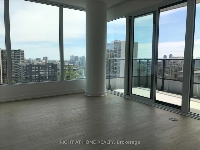 Additional image 4 of 85 Wood St Unit 2016