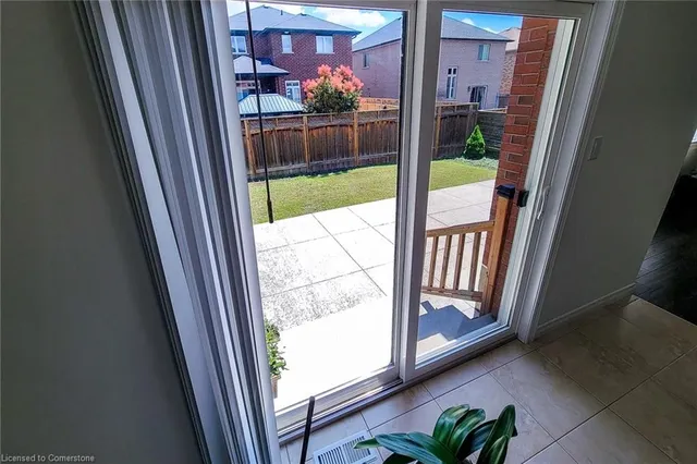 房产图片 23 - 西5街929号