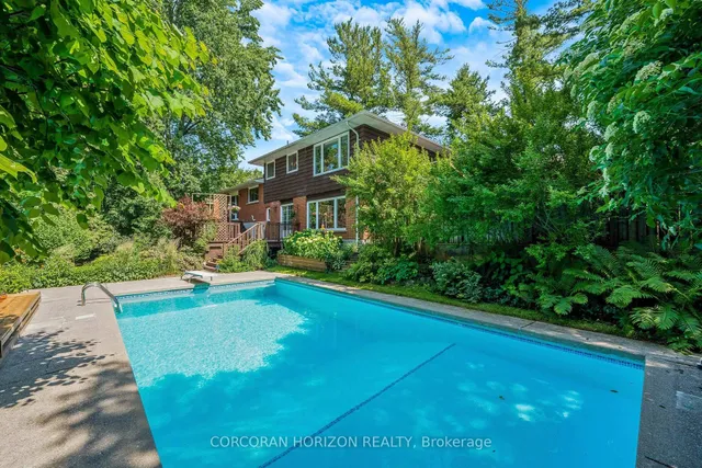 Additional image 33 of 8 Sunbridge Cres