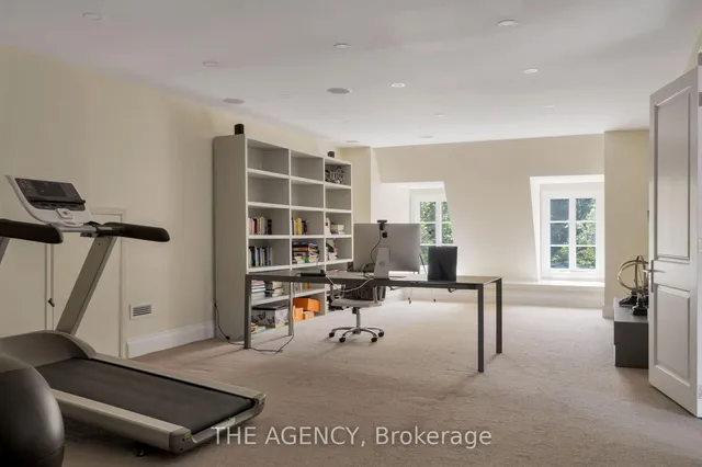 Additional image 20 of 190 Forest Hill Rd