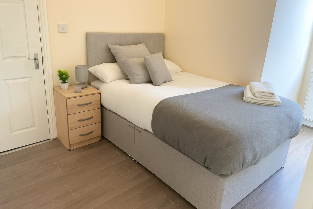 Additional image 7 of Stanford Avenue - 14% Net Yield, Great Barr, Birmingham, B42