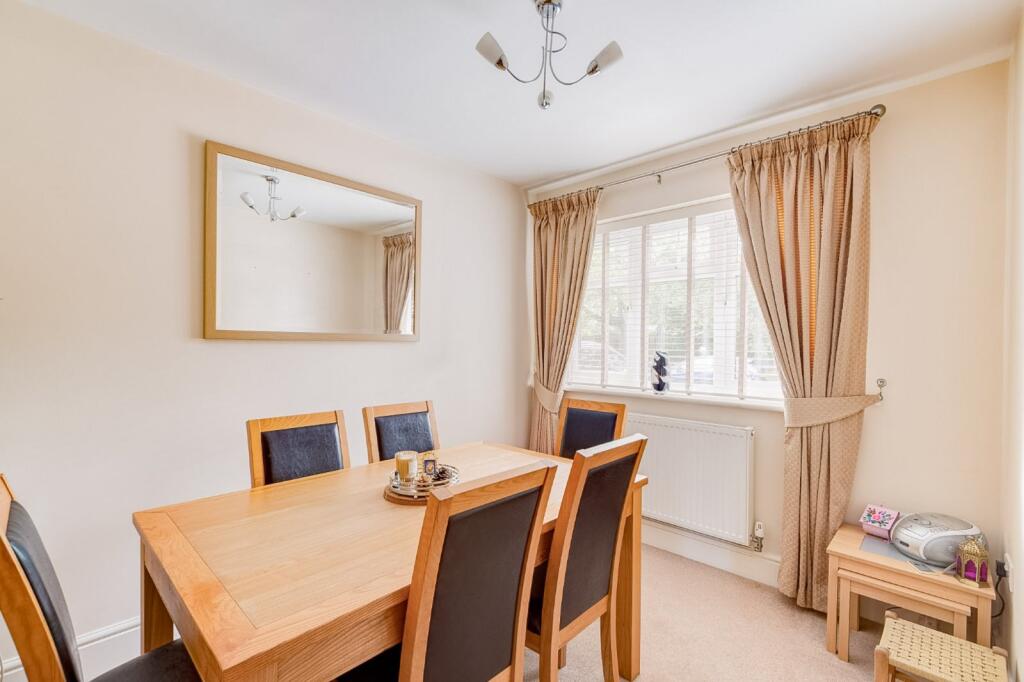 Additional image 10 of Pipers Green, Birmingham, West Midlands, B28