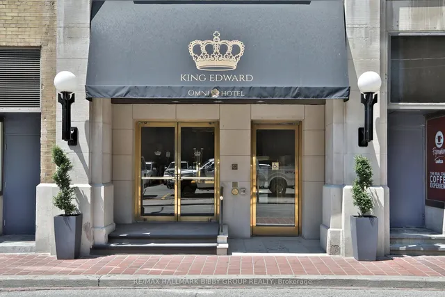 Additional image 13 of 22 Leader Lane Unit 520