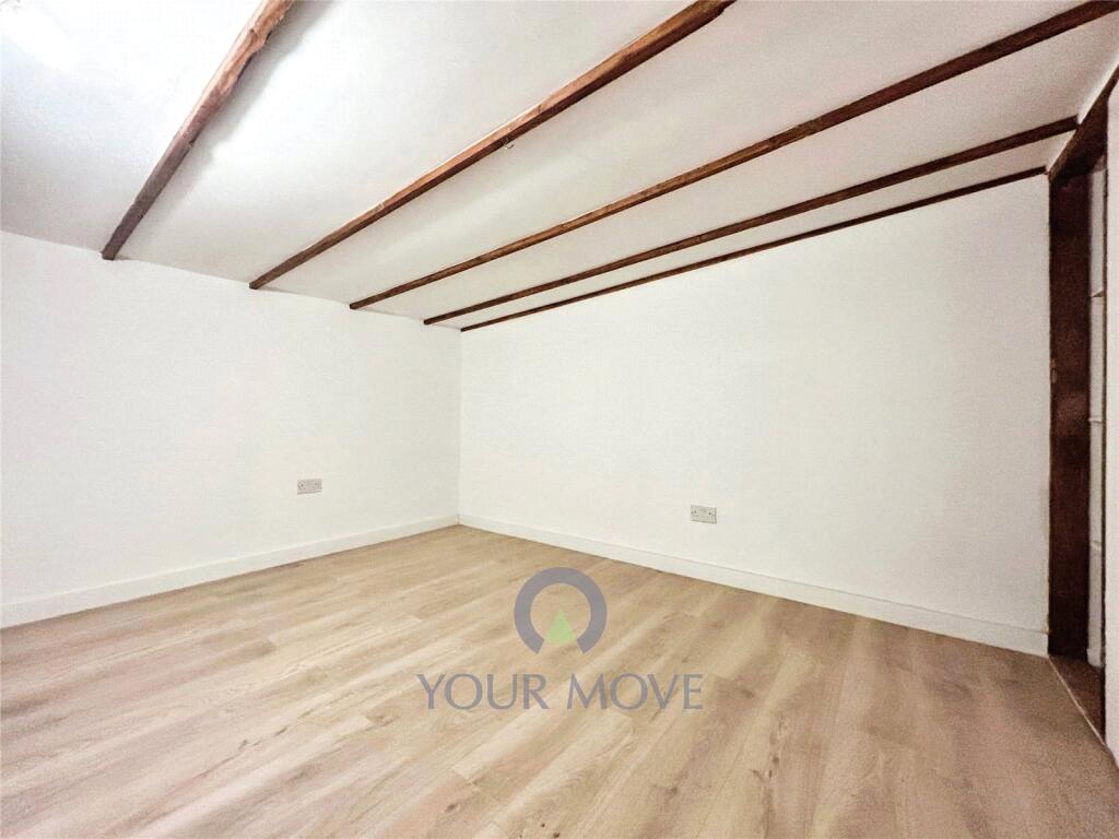 Additional image 10 of Victoria Street, St. Albans, Hertfordshire, AL1