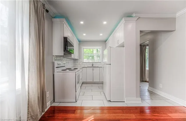 Additional image 10 of 60 Rosedale Ave