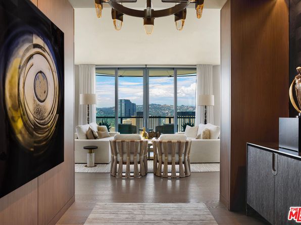 211 Elm Ct UNIT 26C, Los Angeles, CA 90067