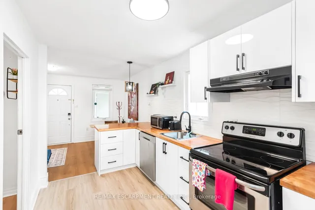 Additional image 9 of 167 TOLTON Ave