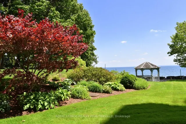 Additional image 41 of 2190 Lakeshore Rd Unit 204