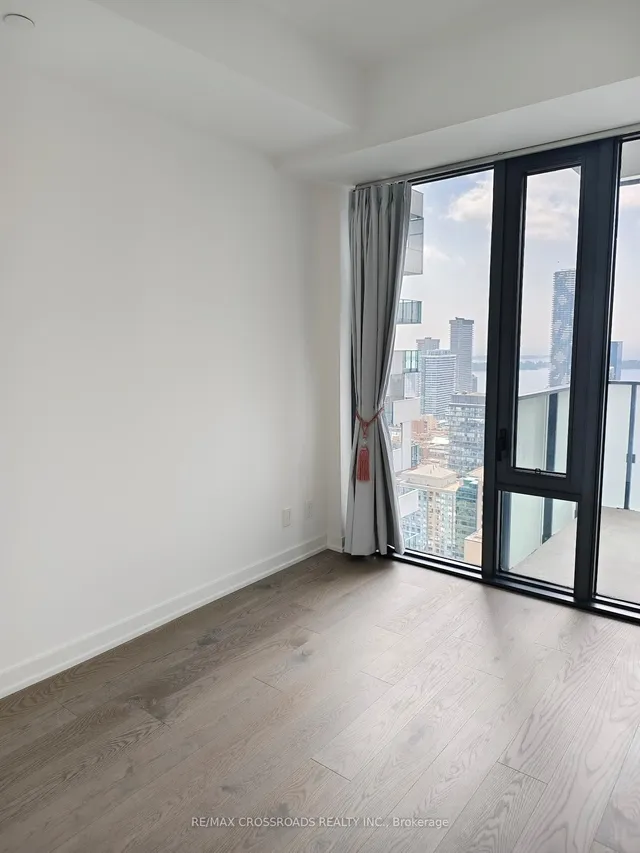 Additional image 20 of 20 Lombard St Unit 3510