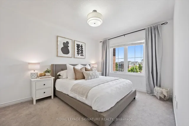 Additional image 15 of 299 Casson Pt