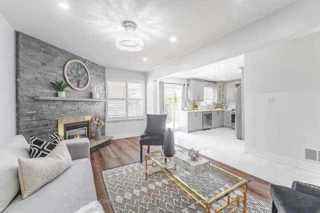 Additional image 17 of 190 Major Wm Sharpe Dr