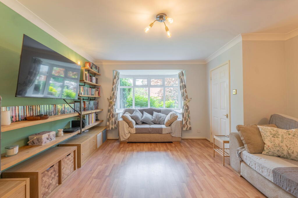 Additional image 9 of Hallot Close, Birmingham, B23 5YW