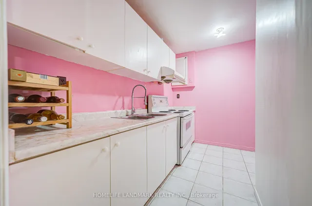 Additional image 31 of 80 Spire Hillway