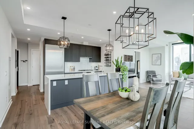 Additional image 7 of 55 Ontario St Unit 2406