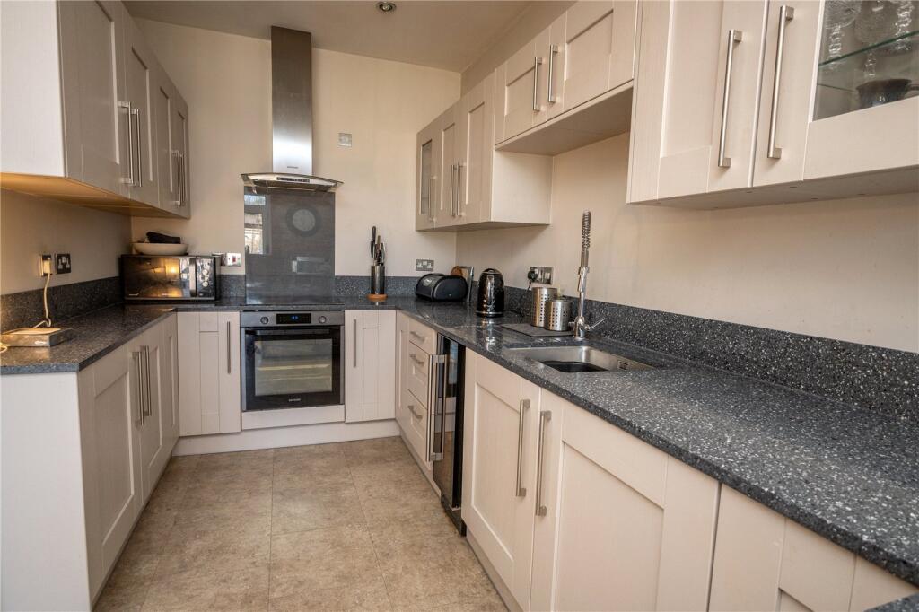 Additional image 10 of Woodbridge Road, Moseley, Birmingham, B13