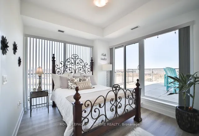 Additional image 15 of 30 Shore Breeze Dr Unit 913