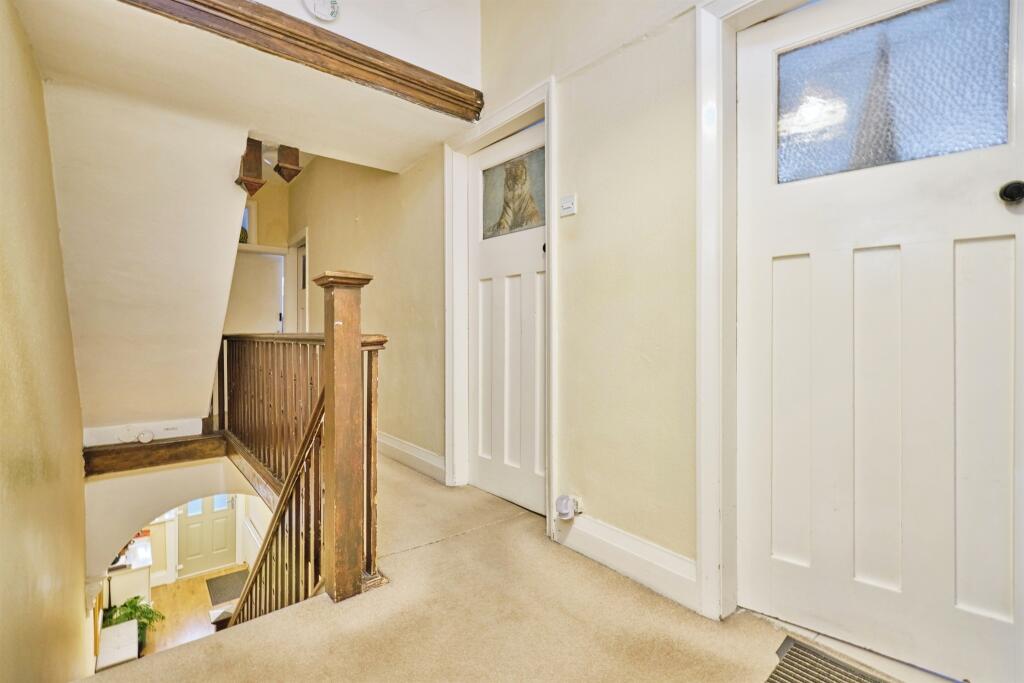 Additional image 11 of College Road, Moseley, Birmingham