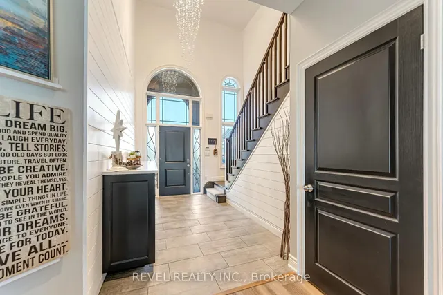 Additional image 7 of 151 Greti Dr