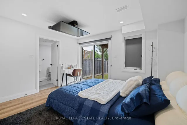 Additional image 7 of 136 Crafter Cres