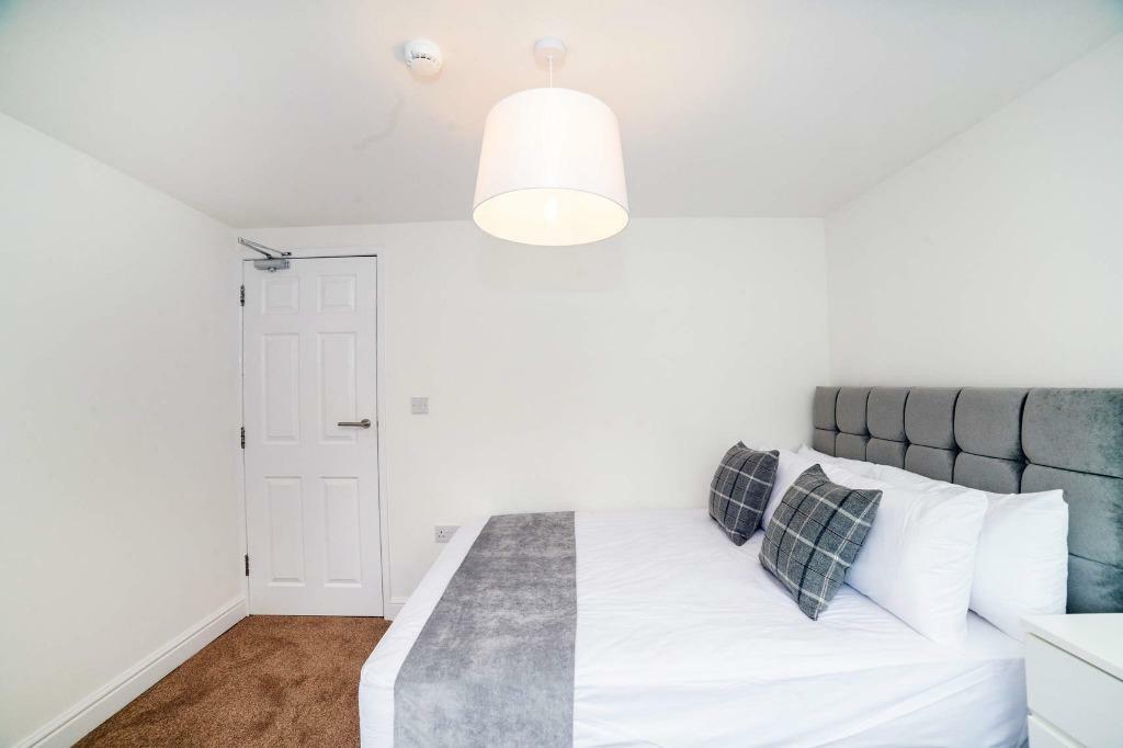 Additional image 9 of Hubert Road, Selly Oak, Birmingham, B29