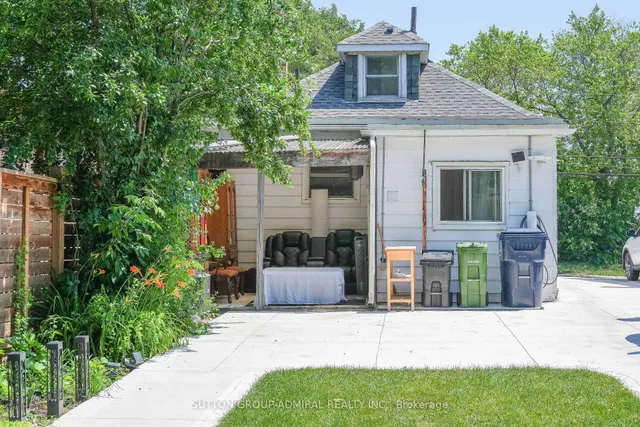 Additional image 4 of 14 Spears St