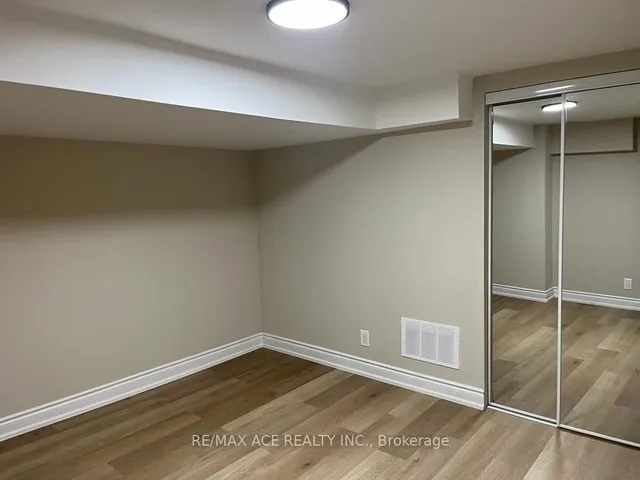 Additional image 16 of 88 Merryfield Dr