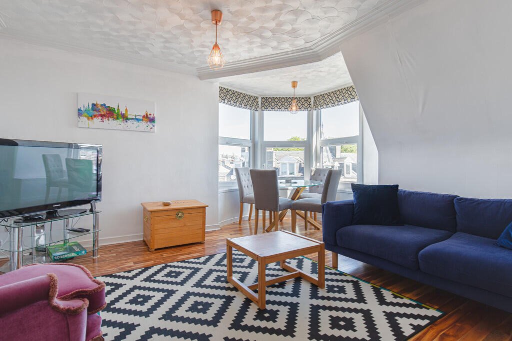 Additional image 3 of Whitehall Place, Aberdeen