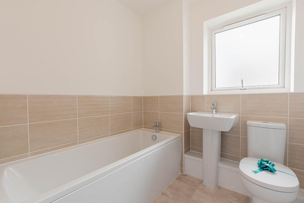 Additional image 9 of Ascot Way, Birmingham, B31