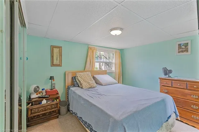 Additional image 30 of 342 Old Guelph Rd