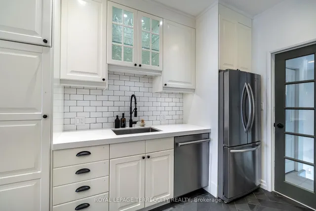 Additional image 14 of 14 Badgerow Ave