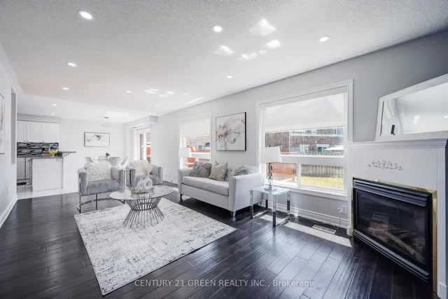 Additional image 19 of 62 Four Seasons Circ