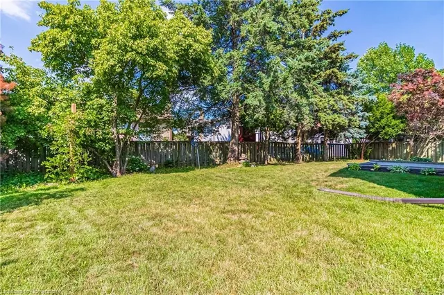 Additional image 46 of 2390 Sinclair Cir