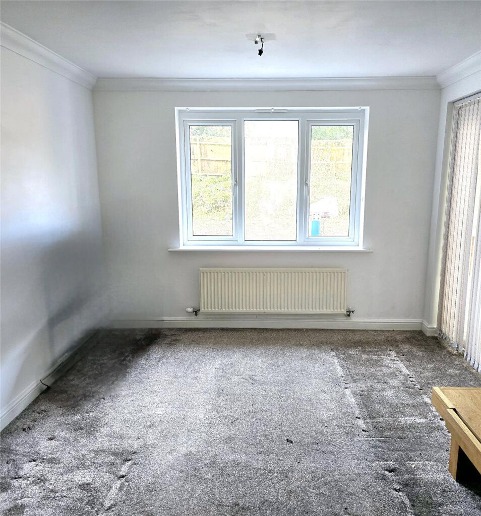 Additional image 8 of The Copse, Birmingham, West Midlands, B13