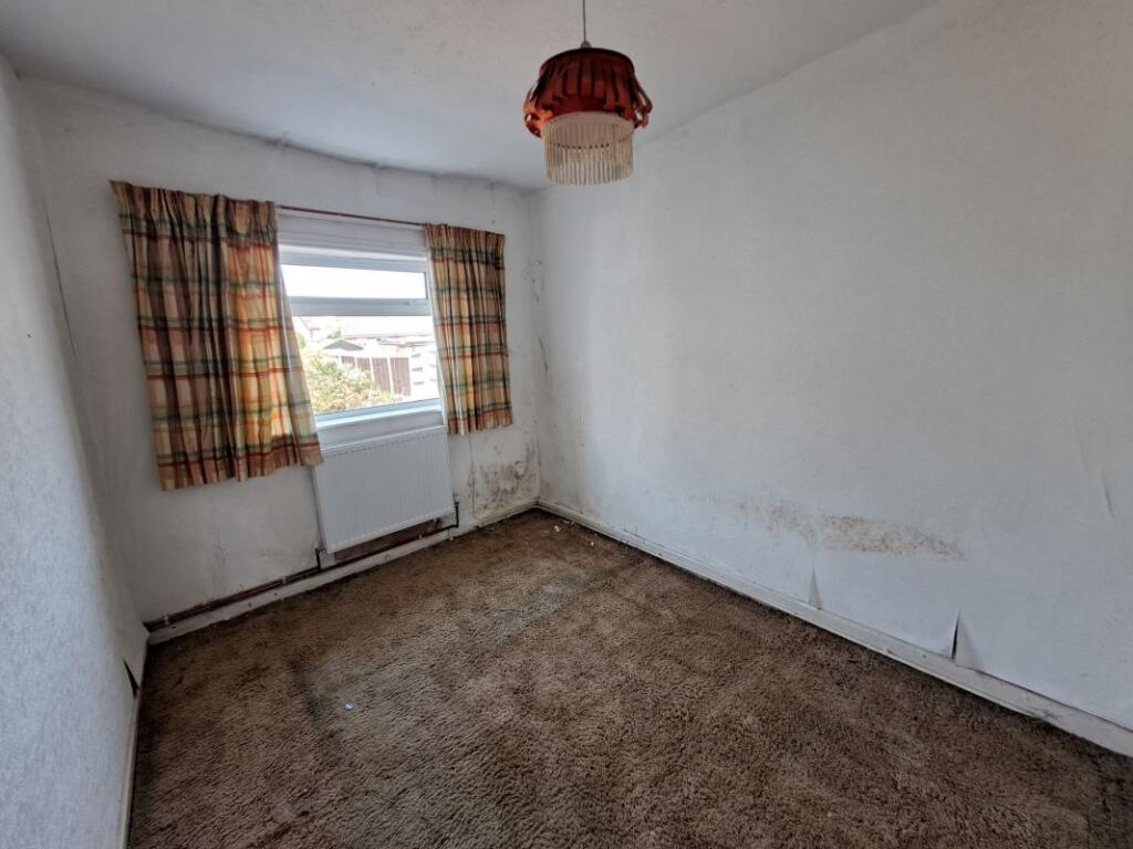 Additional image 8 of 53 Coleys Lane, Birmingham, West Midlands, B31 4AD