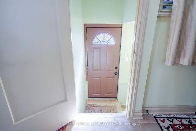 Additional image 22 of 220 Glen park Ave