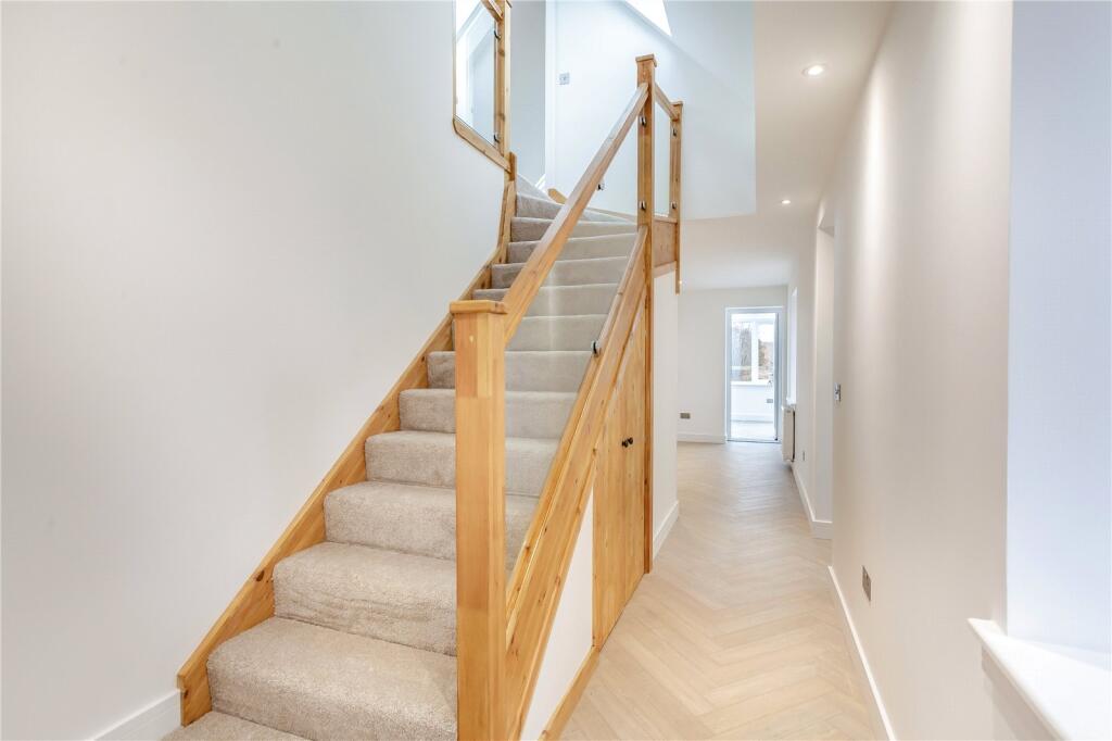 Additional image 16 of Easter Cauldwells, Turriff, Aberdeenshire, AB53