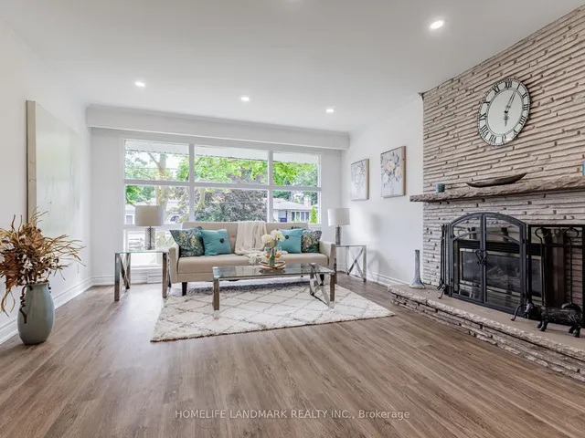 Additional image 5 of 30 Burleigh Heights Dr