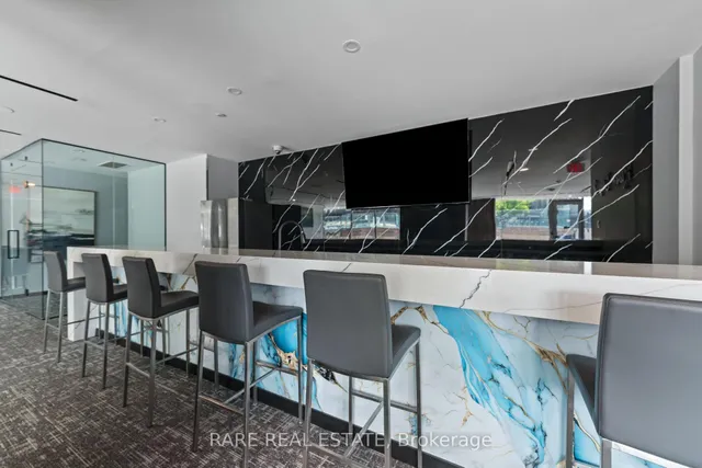 Additional image 28 of 32 Trolley Cres Unit 1125