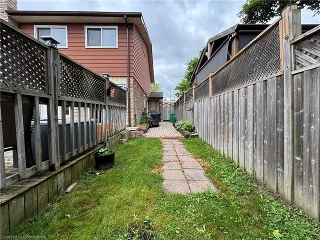 Additional image 35 of 7163 Fayette Cir