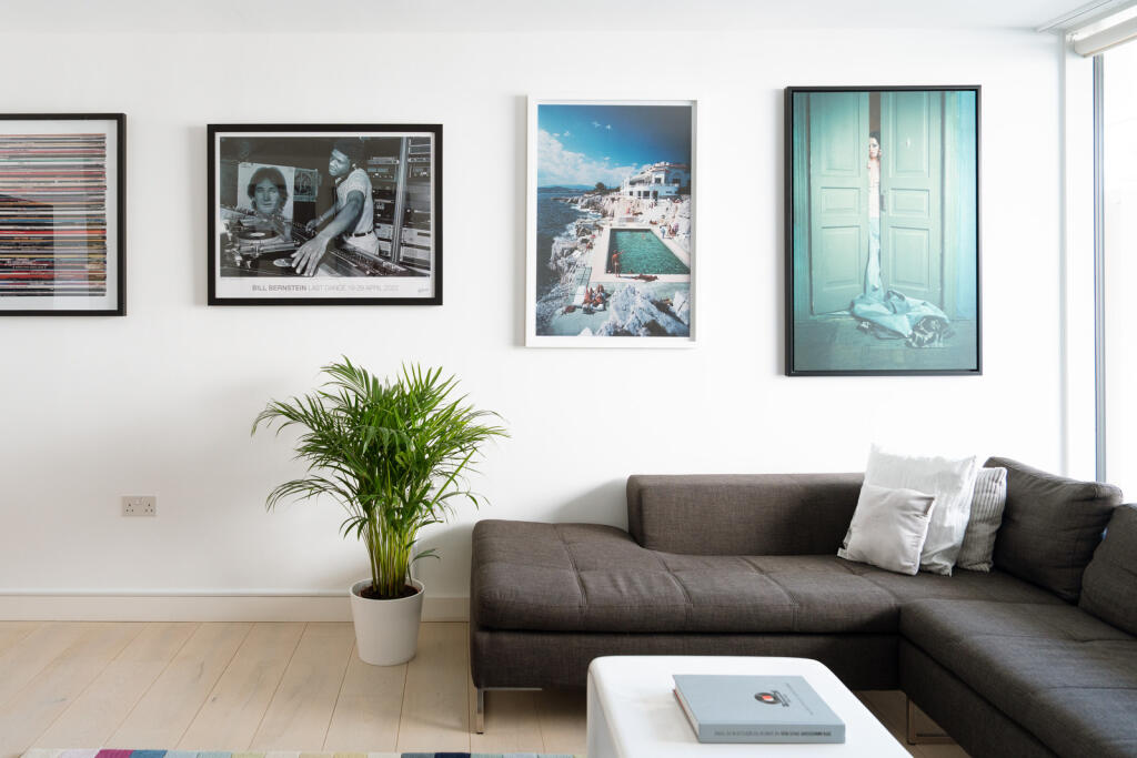 Additional image 8 of Gabriel Square, St Albans, Hertfordshire