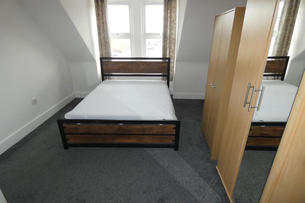 Additional image 5 of 95, Longate, Flat C, Peterhead, AB421JU