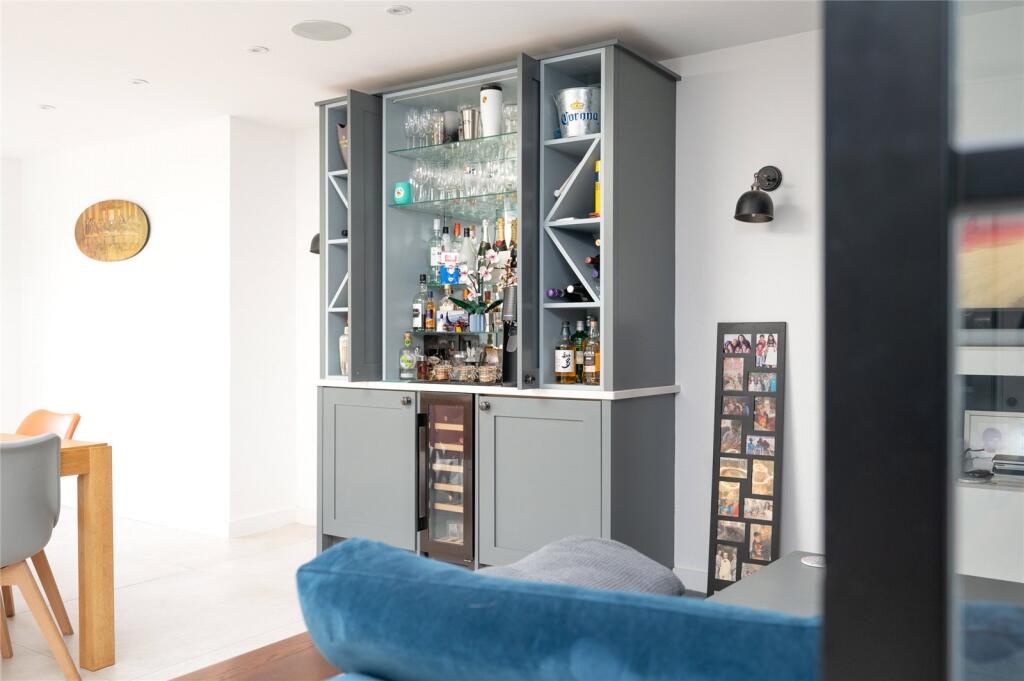 Additional image 19 of Gurney Court Road, St Albans, Hertfordshire