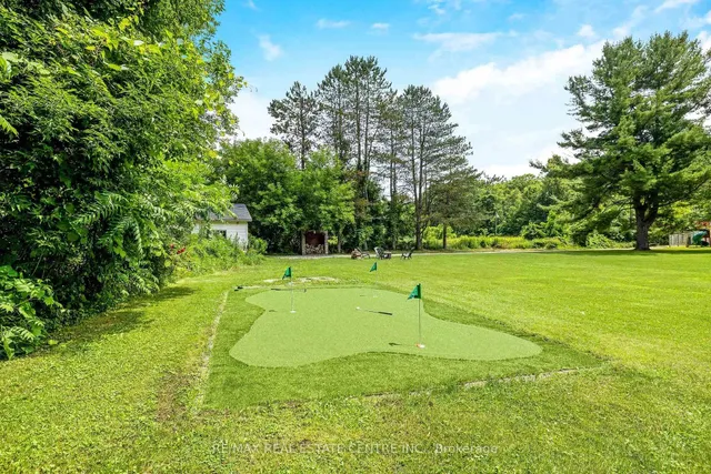 Additional image 26 of 3083 Limestone Rd